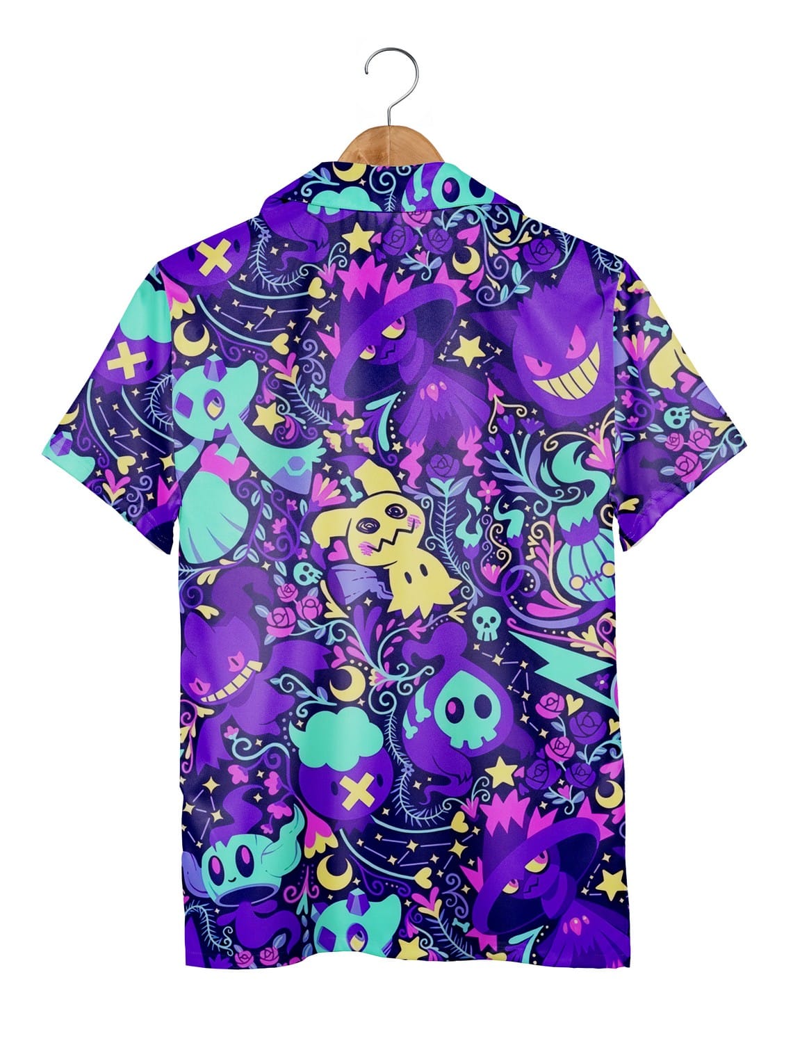 ghost-pokemon-hawaiian-shirt-mimi-ghost-summer-aloha-set-paisley-pattern-5121-jbopg.jpg