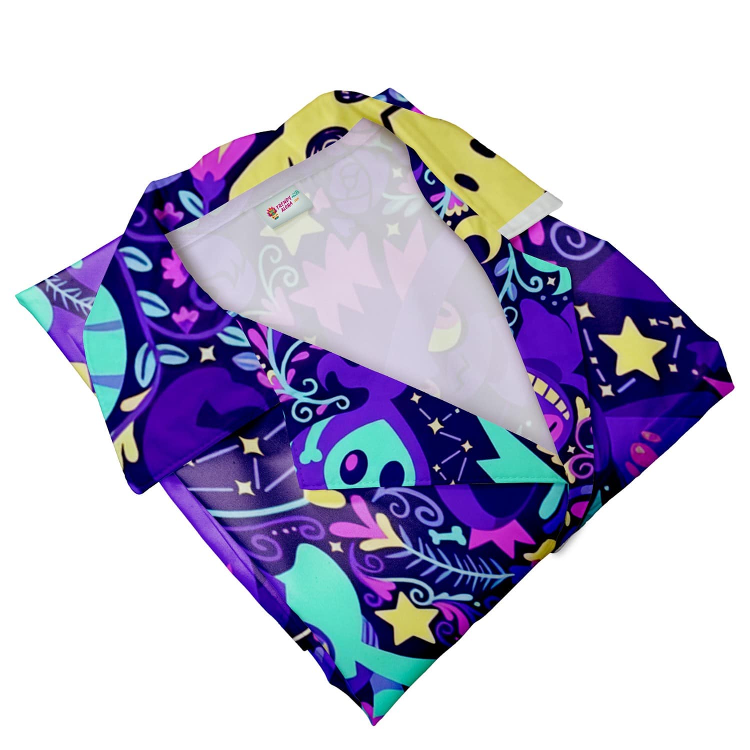ghost-pokemon-hawaiian-shirt-mimi-ghost-summer-aloha-set-paisley-pattern-5322-fsi9v.jpg