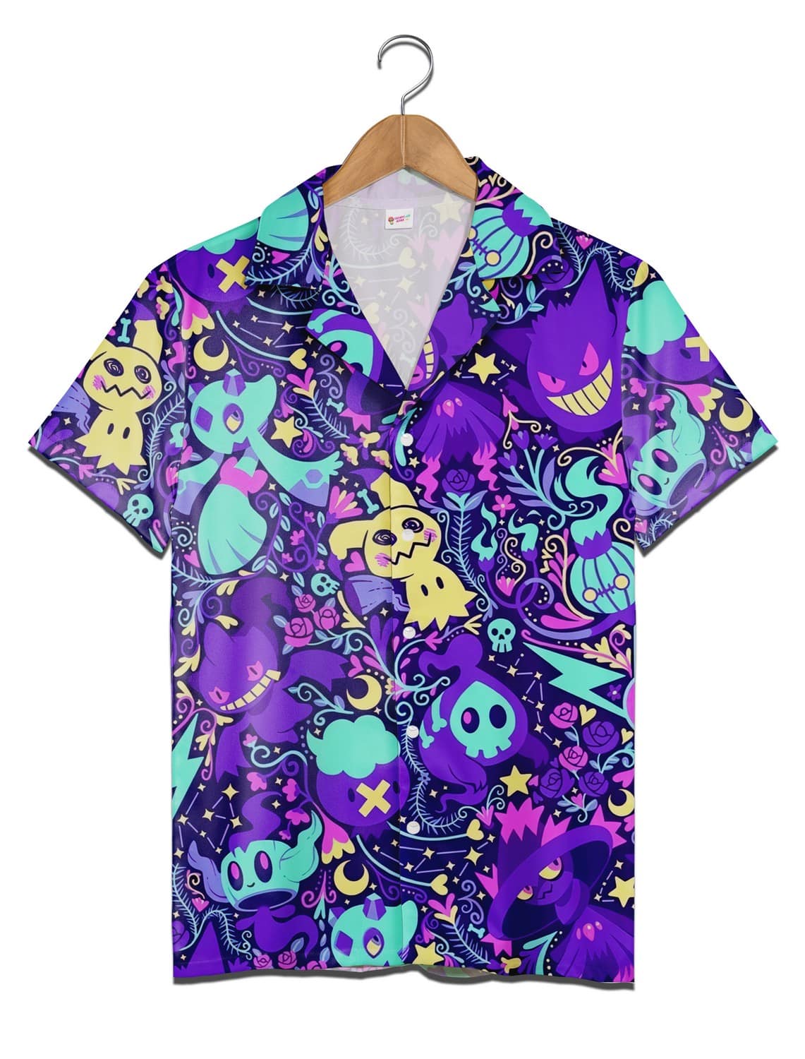 ghost-pokemon-hawaiian-shirt-mimi-ghost-summer-aloha-set-paisley-pattern-7497-kaybb.jpg