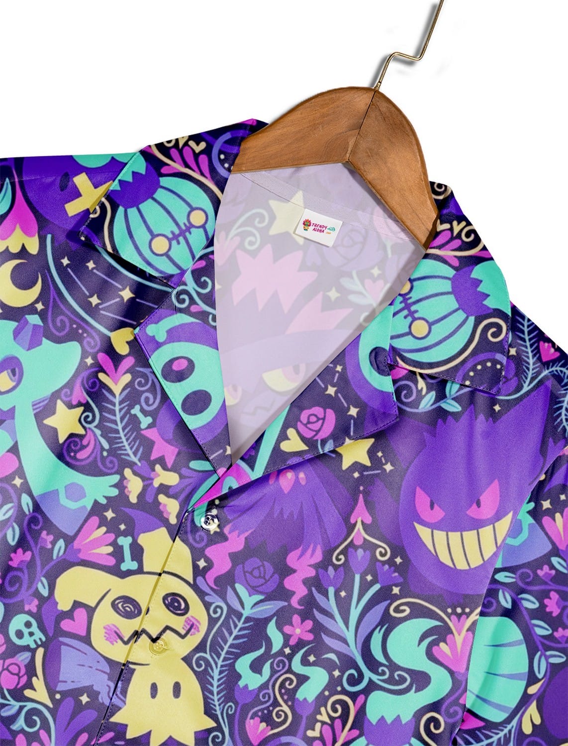 ghost-pokemon-hawaiian-shirt-mimi-ghost-summer-aloha-set-paisley-pattern-7719-qzble.jpg