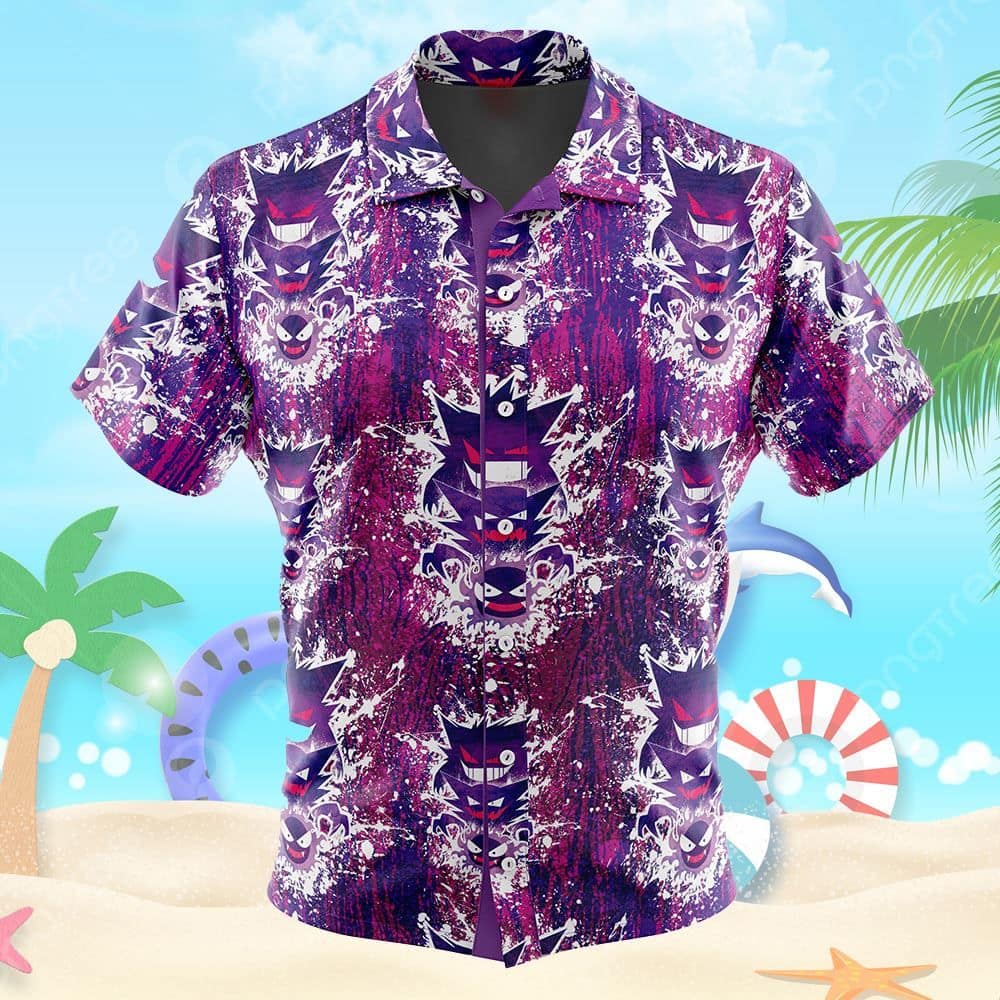 ghostly-evolution-ghastly-haunter-gengar-pokemon-button-up-hawaiian-shirt-1506-dj3sl.jpg