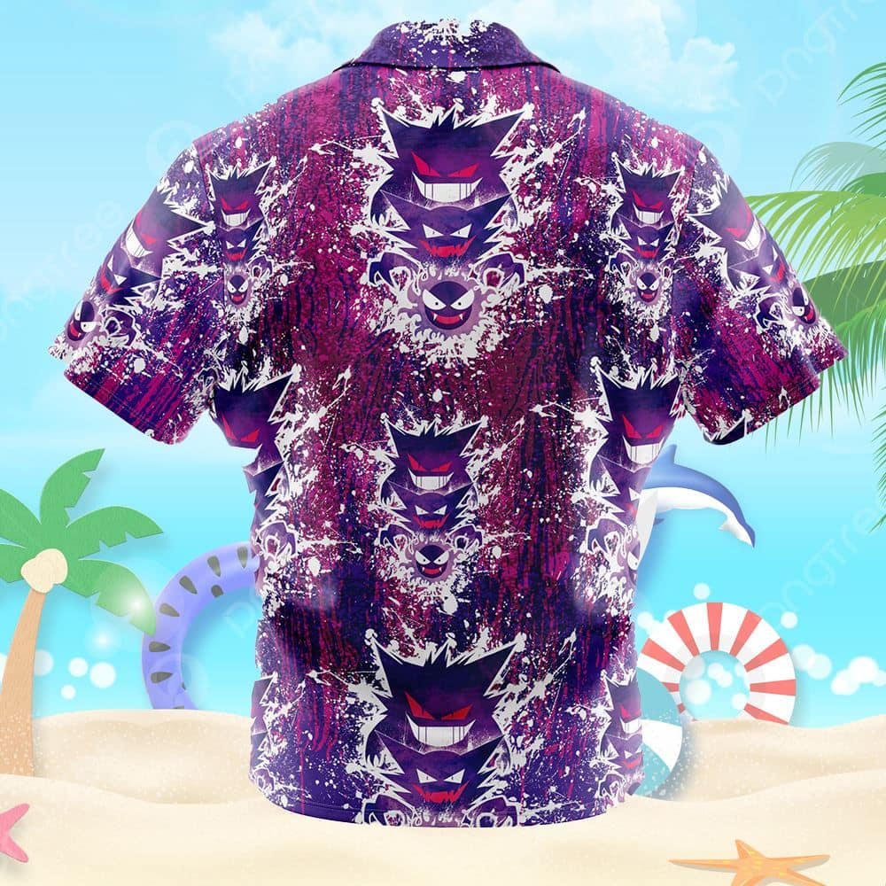 ghostly-evolution-ghastly-haunter-gengar-pokemon-button-up-hawaiian-shirt-8221-urukm.jpg