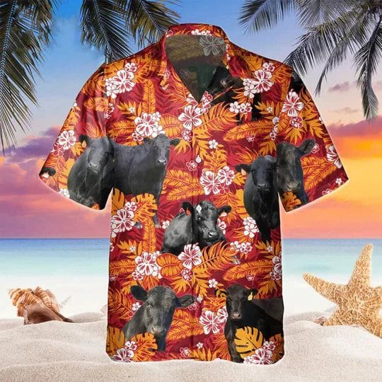 gift-for-cow-lovers-black-angus-blue-floral-hawaiian-shirt-vintage-hawaiian-shirt-for-men-women-1273-96aer.jpg
