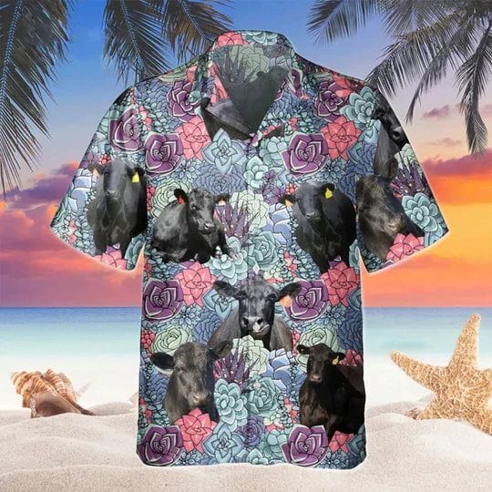 gift-for-cow-lovers-black-angus-blue-floral-hawaiian-shirt-vintage-hawaiian-shirt-for-men-women-2782-bkpsi.jpg