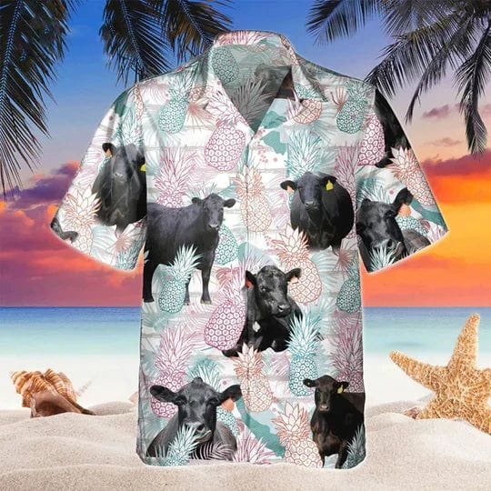 gift-for-cow-lovers-black-angus-blue-floral-hawaiian-shirt-vintage-hawaiian-shirt-for-men-women-4904-lr5q0.jpg