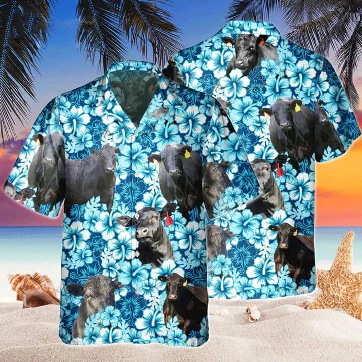 gift-for-cow-lovers-black-angus-blue-floral-hawaiian-shirt-vintage-hawaiian-shirt-for-men-women-5154-lbbvh.jpg