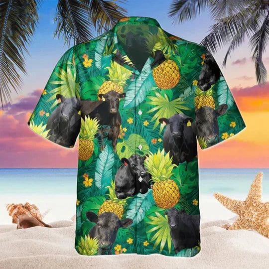 gift-for-cow-lovers-black-angus-blue-floral-hawaiian-shirt-vintage-hawaiian-shirt-for-men-women-7982-ellbg.jpg