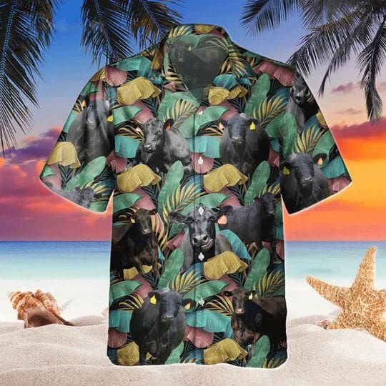 gift-for-cow-lovers-black-angus-blue-floral-hawaiian-shirt-vintage-hawaiian-shirt-for-men-women-8091-w5csh.jpg
