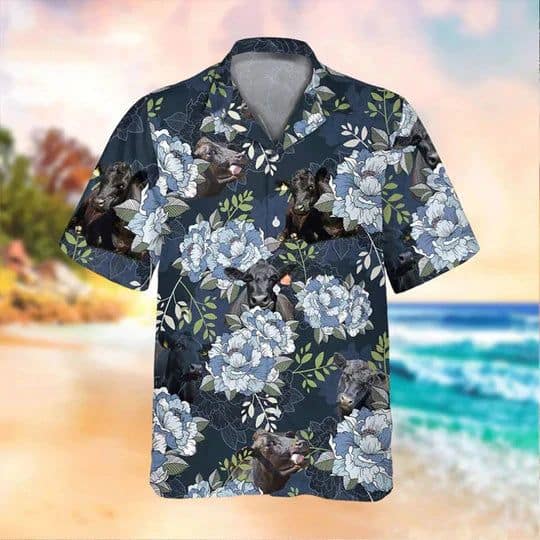 gift-for-cow-lovers-black-angus-blue-floral-hawaiian-shirt-vintage-hawaiian-shirt-for-men-women-9891-qwer6.jpg