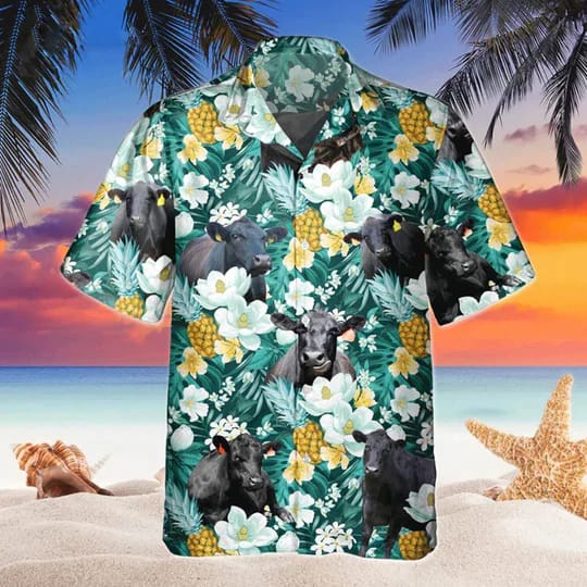 gift-for-cow-lovers-black-angus-blue-floral-trendy-hawaiian-shirt-vintage-trendy-hawaiian-shirt-for-men-women-8581-vghoo.jpg