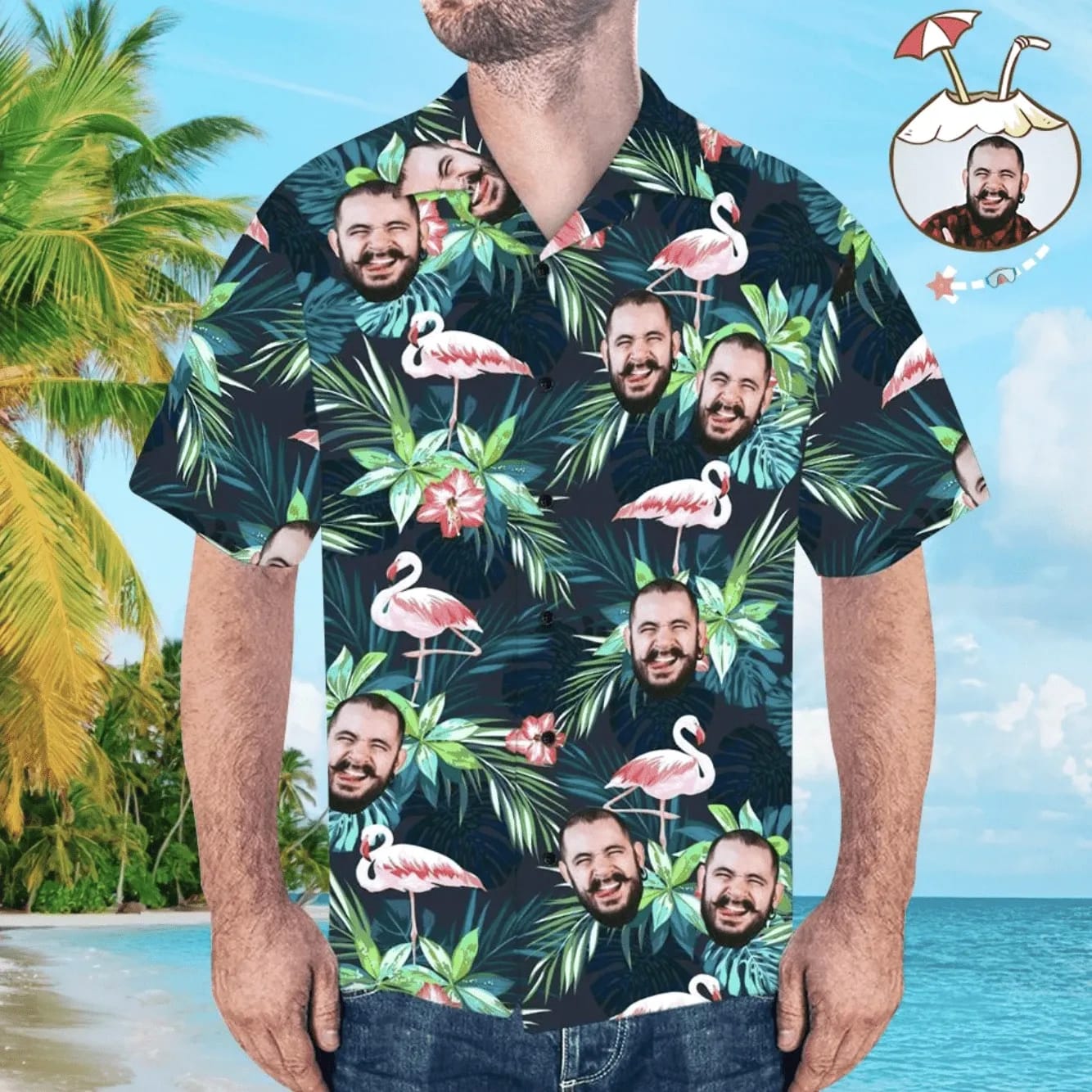 gift-for-mother-mothers-day-gifts-flamingo-tropical-face-hawaiian-shirt-8545-ml4ex.jpg