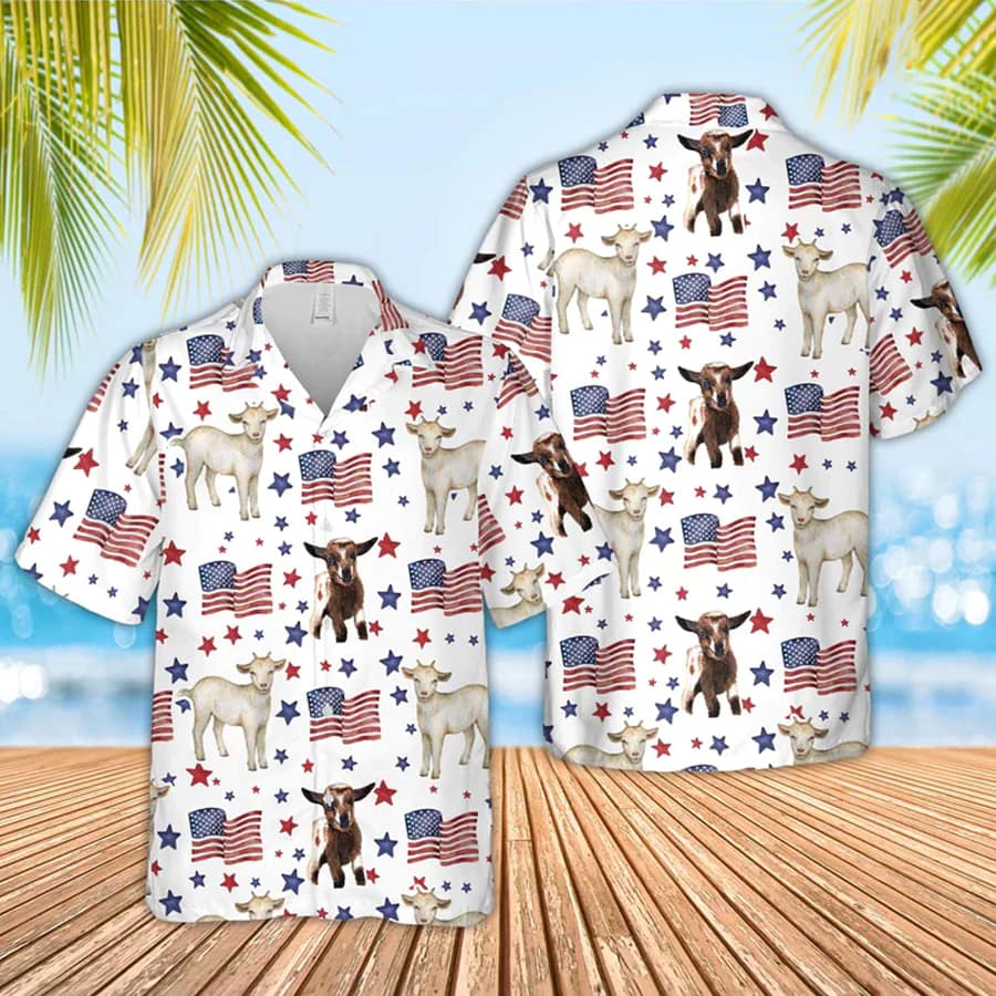 goat-american-flag-pattern-trendy-hawaiian-shirt-funny-cow-trendy-hawaiian-shirt-4th-of-july-trendy-hawaiian-shirt-8839-ijigb.jpg