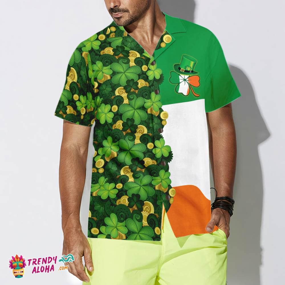gold-coins-shamrock-saint-patricks-day-irish-ireland-flag-hawaiian-shirt-2454-fngmt.jpg