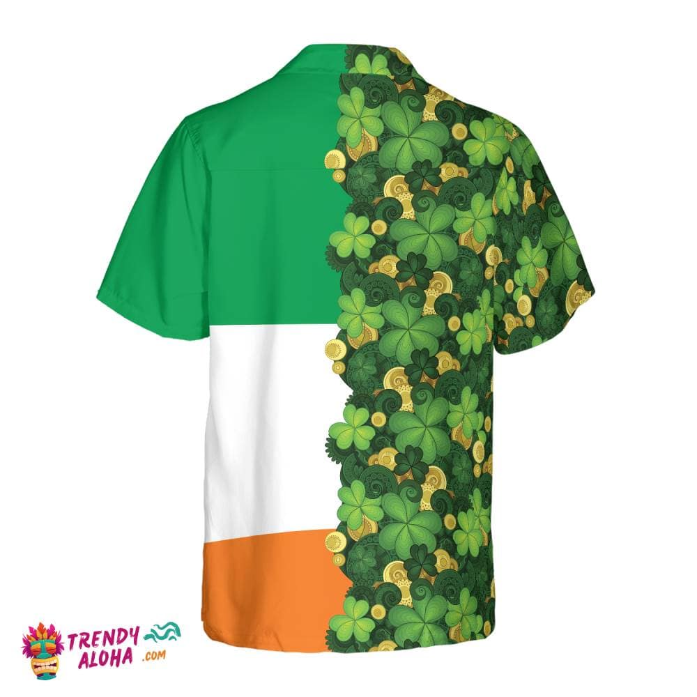 gold-coins-shamrock-saint-patricks-day-irish-ireland-flag-hawaiian-shirt-4688-zriwl.jpg