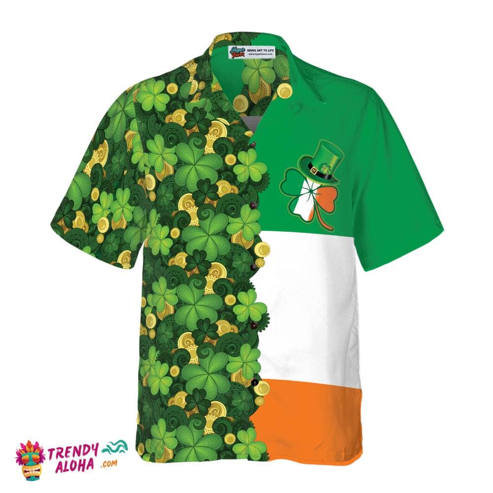 gold-coins-shamrock-saint-patricks-day-irish-ireland-flag-hawaiian-shirt-4725-4ne25.jpg