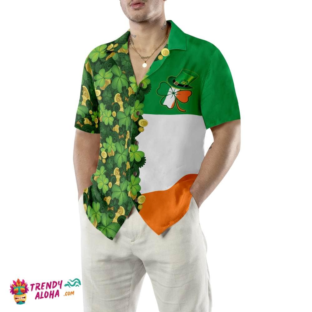 gold-coins-shamrock-saint-patricks-day-irish-ireland-flag-hawaiian-shirt-4779-pwymc.jpg