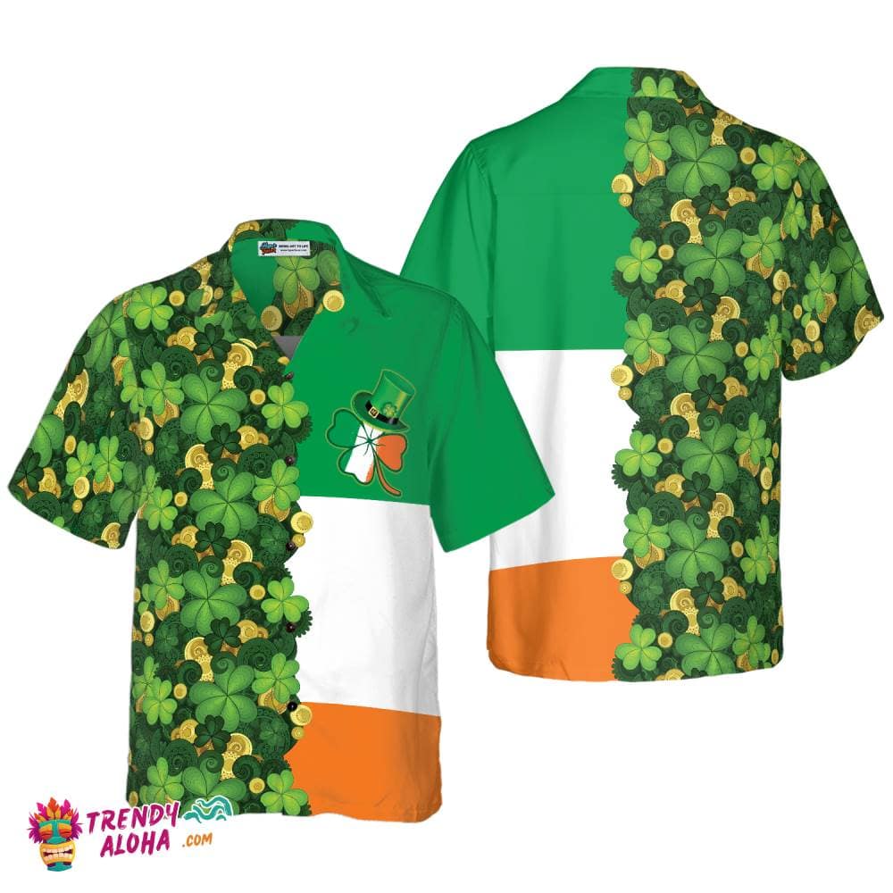 gold-coins-shamrock-saint-patricks-day-irish-ireland-flag-hawaiian-shirt-5546-jq6m9.jpg