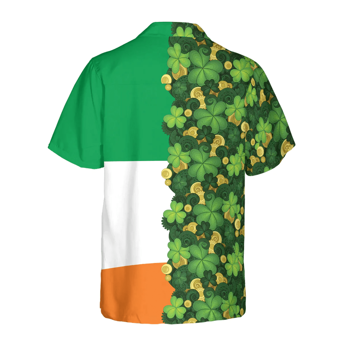gold-coins-shamrock-saint-patricks-day-irish-ireland-flag-trendy-hawaiian-shirt-6056-1lhue.png