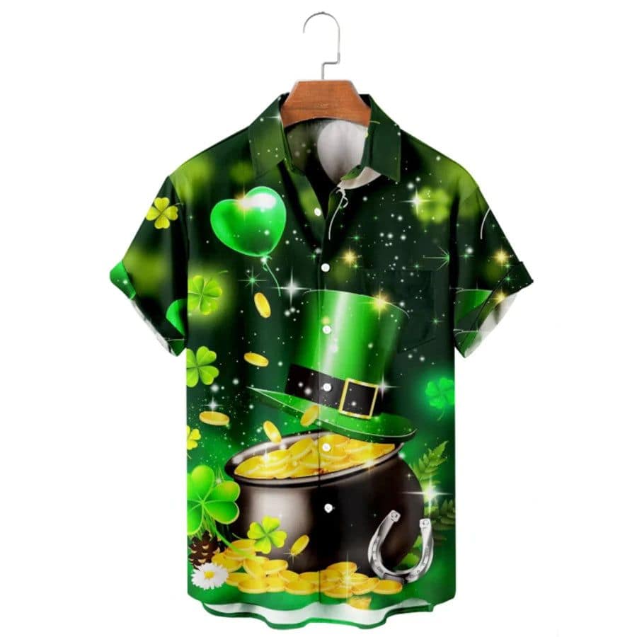 gold-golden-irish-hawaiian-shirt-st.-patricks-day-3d-shirt-shamrock-hawaiian-shirt-4389-4tgkc.jpg