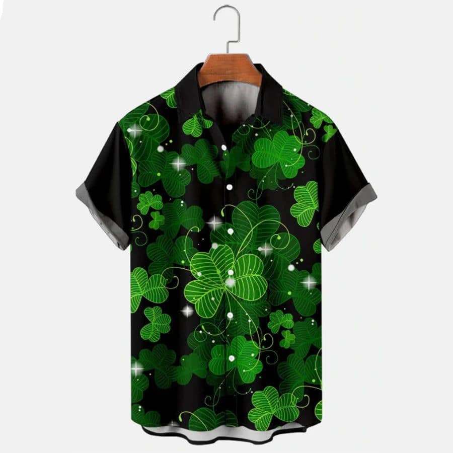 gold-golden-irish-hawaiian-shirt-st.-patricks-day-3d-shirt-shamrock-hawaiian-shirt-5639-fbndo.jpg