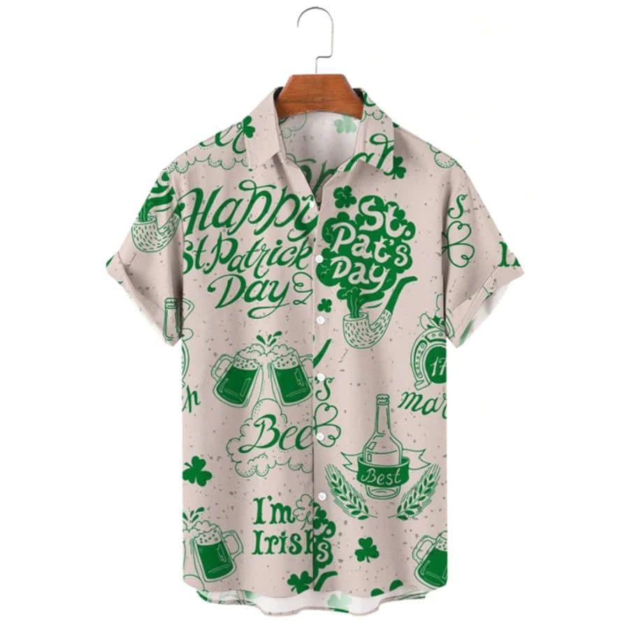 gold-golden-irish-hawaiian-shirt-st.-patricks-day-3d-shirt-shamrock-hawaiian-shirt-6076-6k50q.jpg