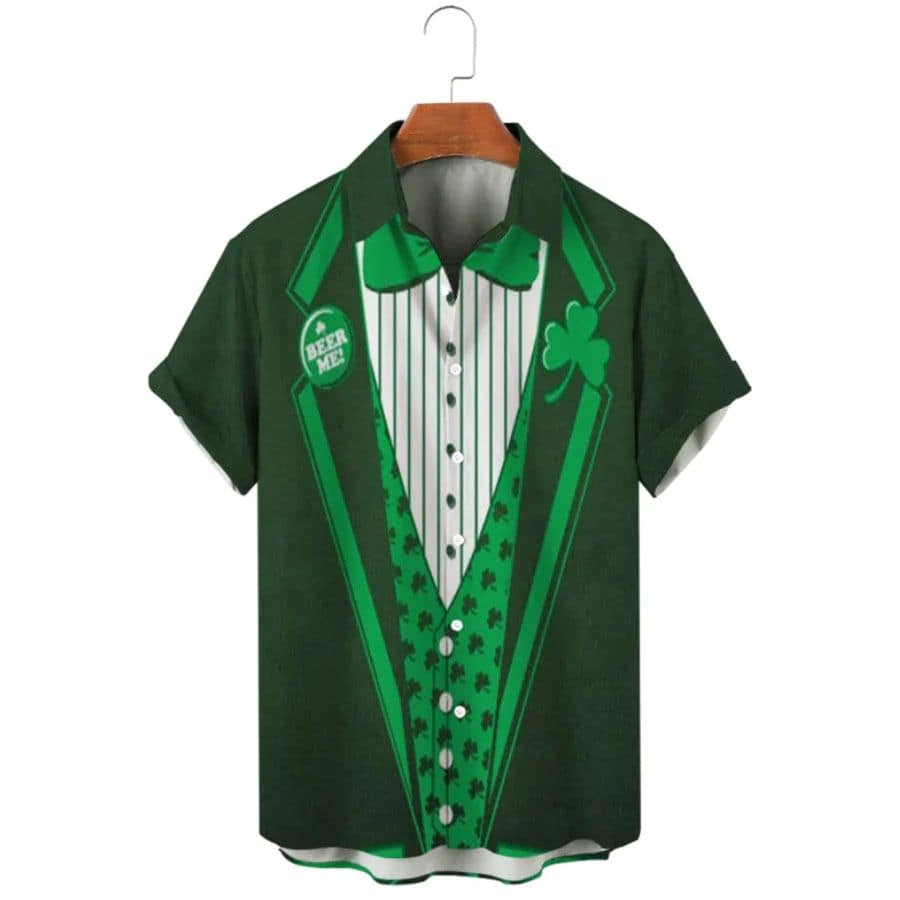 gold-golden-irish-hawaiian-shirt-st.-patricks-day-3d-shirt-shamrock-hawaiian-shirt-7399-altal.jpg