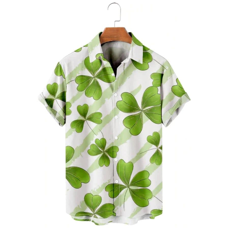gold-golden-irish-hawaiian-shirt-st.-patricks-day-3d-shirt-shamrock-hawaiian-shirt-8967-9xhfv.jpg