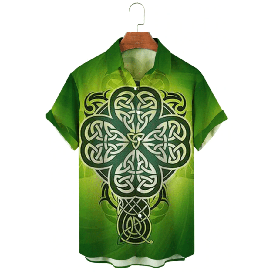 gold-golden-irish-trendy-hawaiian-shirt-st.-patricks-day-3d-shirt-shamrock-trendy-hawaiian-shirt-1955-xmlhl-1.png