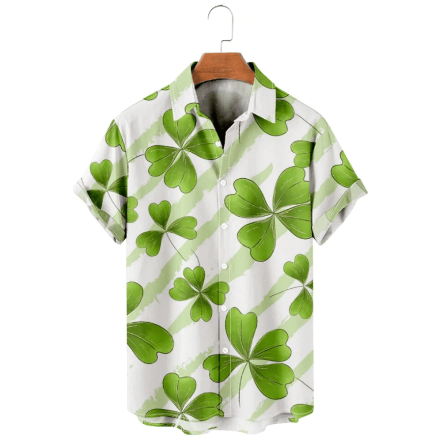 gold-golden-irish-trendy-hawaiian-shirt-st.-patricks-day-3d-shirt-shamrock-trendy-hawaiian-shirt-3026-qenra-1.png