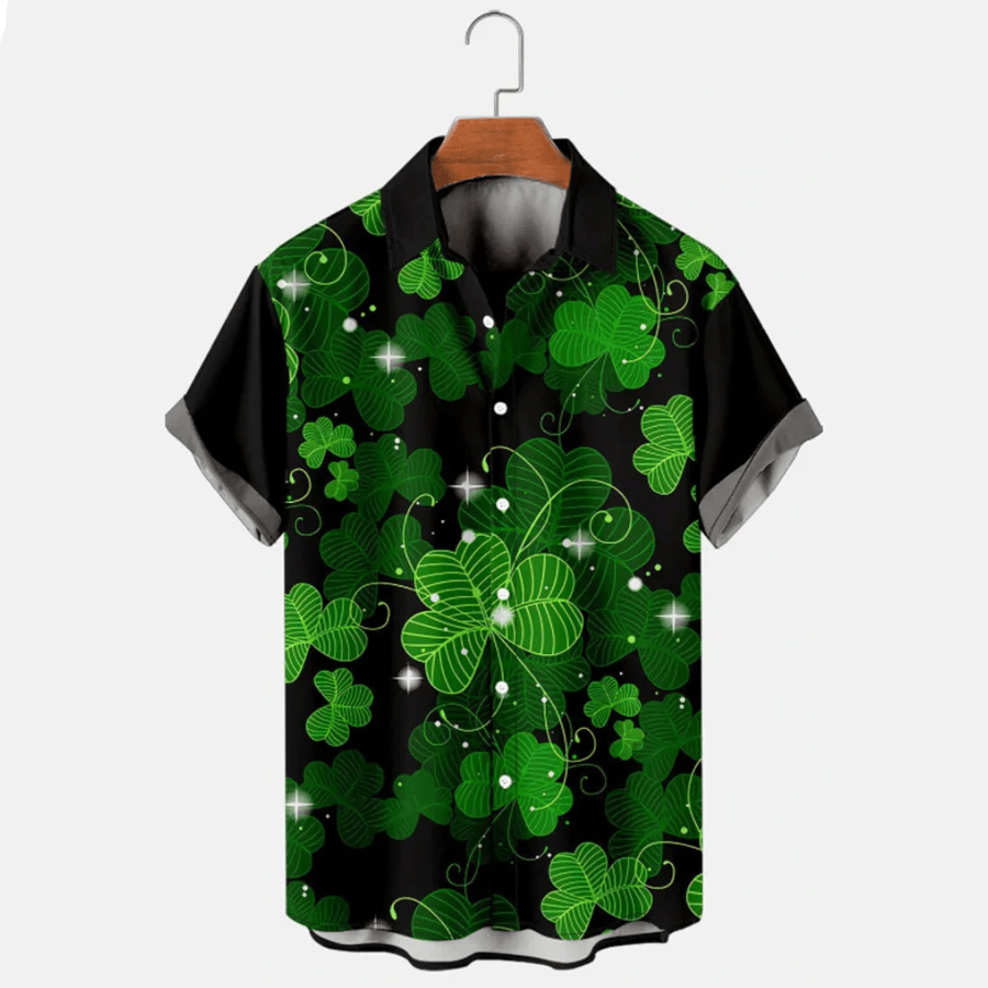 gold-golden-irish-trendy-hawaiian-shirt-st.-patricks-day-3d-shirt-shamrock-trendy-hawaiian-shirt-4766-f0rtn-1.png