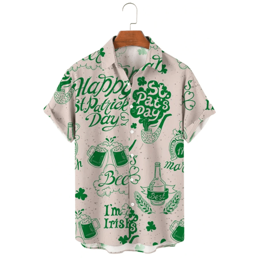 gold-golden-irish-trendy-hawaiian-shirt-st.-patricks-day-3d-shirt-shamrock-trendy-hawaiian-shirt-5289-vmgl7.png