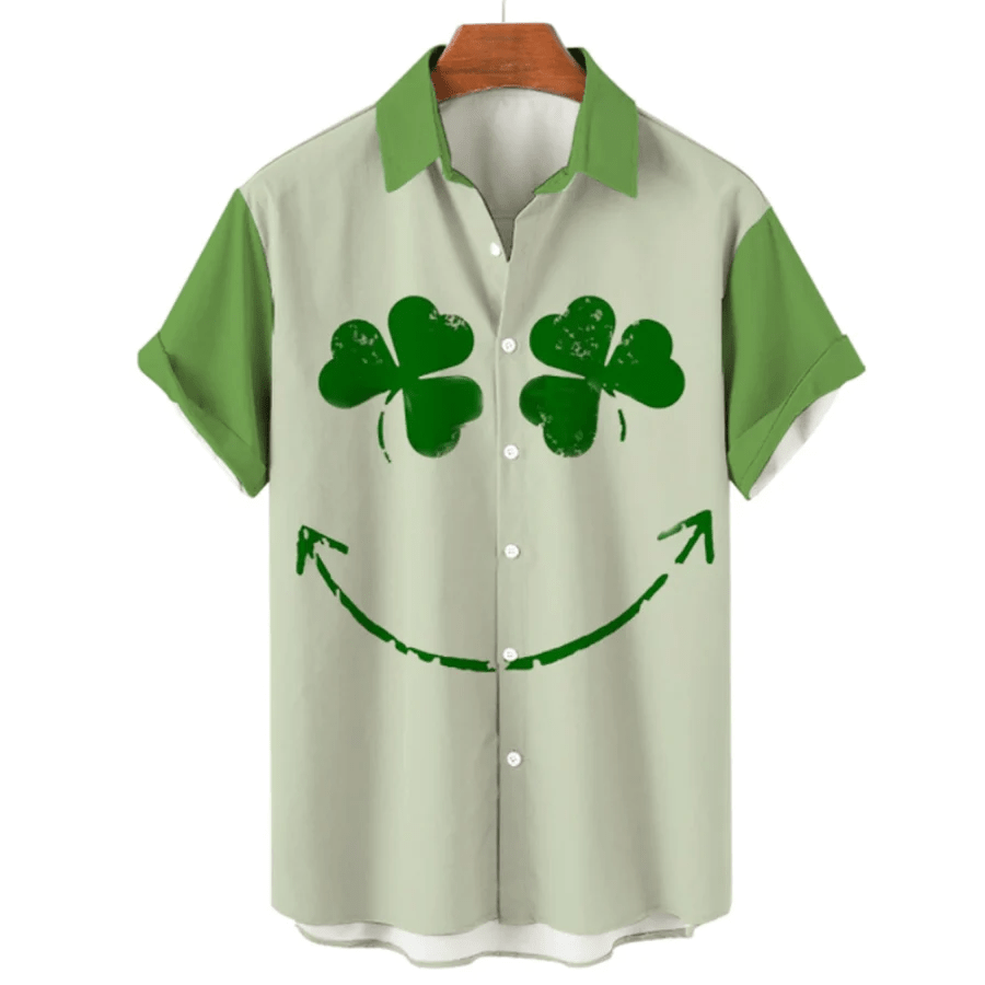 gold-golden-irish-trendy-hawaiian-shirt-st.-patricks-day-3d-shirt-shamrock-trendy-hawaiian-shirt-8479-p7sct.png