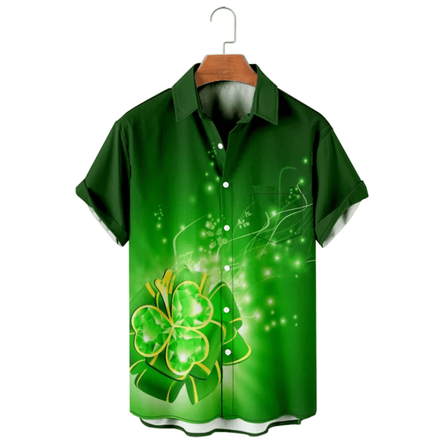 gold-golden-irish-trendy-hawaiian-shirt-st.-patricks-day-3d-shirt-shamrock-trendy-hawaiian-shirt-8890-vunxd.png