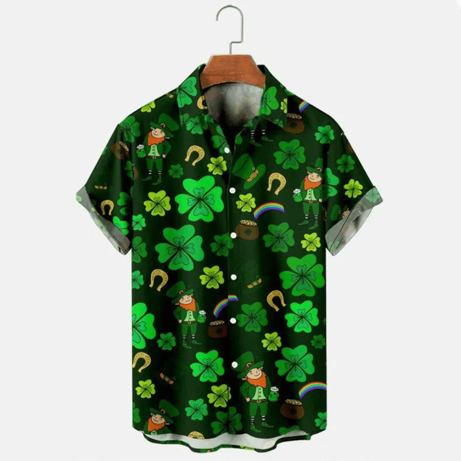 gold-golden-irish-trendy-hawaiian-shirt-st.-patricks-day-3d-shirt-shamrock-trendy-hawaiian-shirt-9871-fxnnf.png