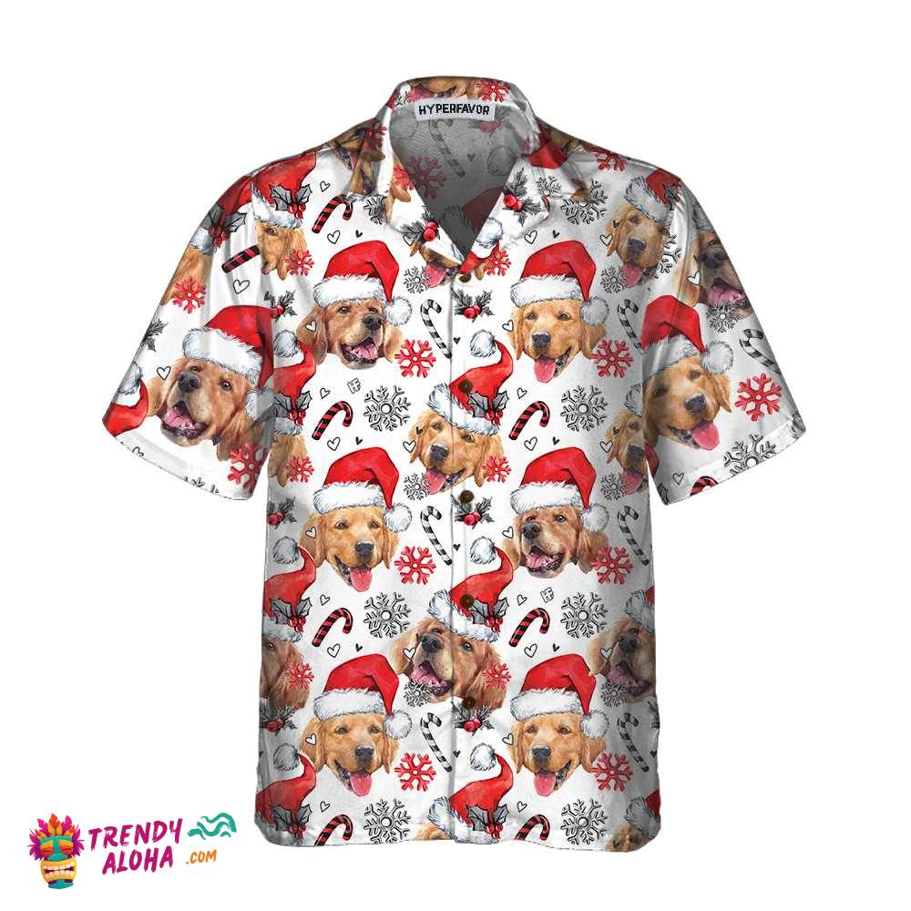 golden-retriever-santa-hawaiian-shirt-funny-christmas-dog-shirt-for-men-26-women-best-christmas-gift-3972-xn2b9.jpg