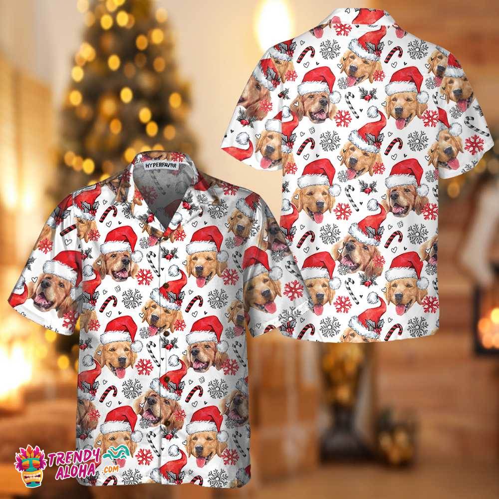 golden-retriever-santa-hawaiian-shirt-funny-christmas-dog-shirt-for-men-26-women-best-christmas-gift-4159-0rj9s.jpg