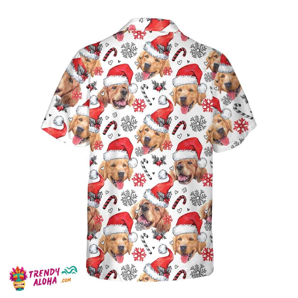 golden-retriever-santa-hawaiian-shirt-funny-christmas-dog-shirt-for-men-26-women-best-christmas-gift-8032-rxl9z.jpg