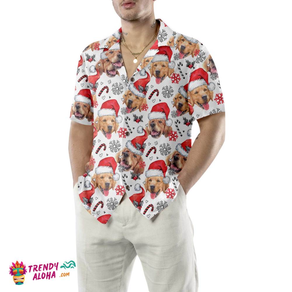 golden-retriever-santa-hawaiian-shirt-funny-christmas-dog-shirt-for-men-26-women-best-christmas-gift-8202-ouz1n-1.jpg