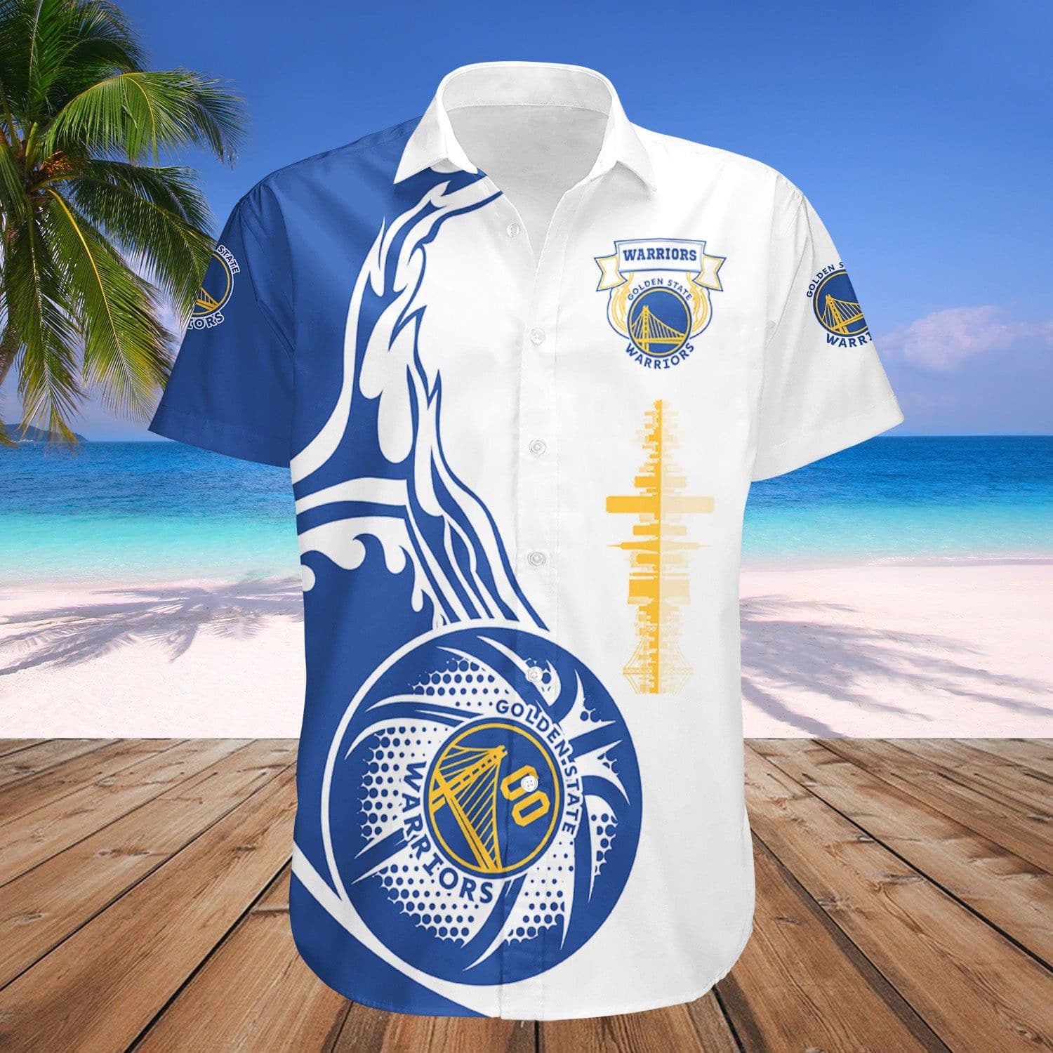 golden-state-warriors-hawaii-shirt-basketball-gold-blooded-nba-4550-khlfl.jpg