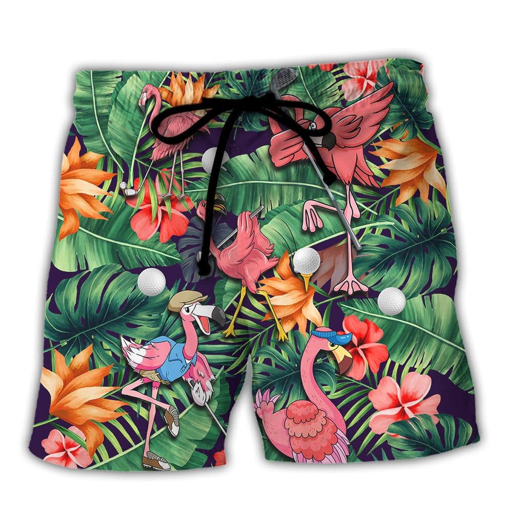 golf-funny-flamingo-playing-golf-talk-birdie-to-me-tropical-golf-lover-trendy-aloha-hawaiian-beach-shorts-1775-jgi10.jpg