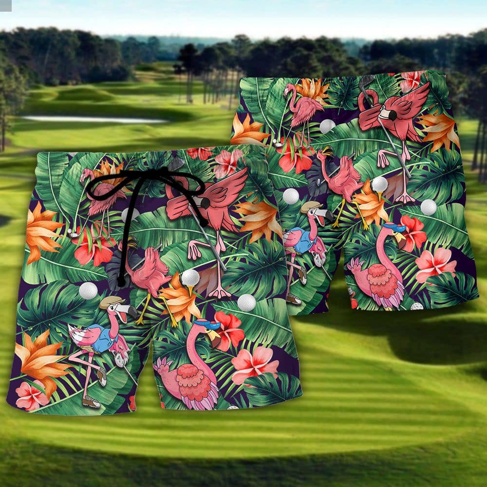 golf-funny-flamingo-playing-golf-talk-birdie-to-me-tropical-golf-lover-trendy-aloha-hawaiian-beach-shorts-5108-bheco.jpg