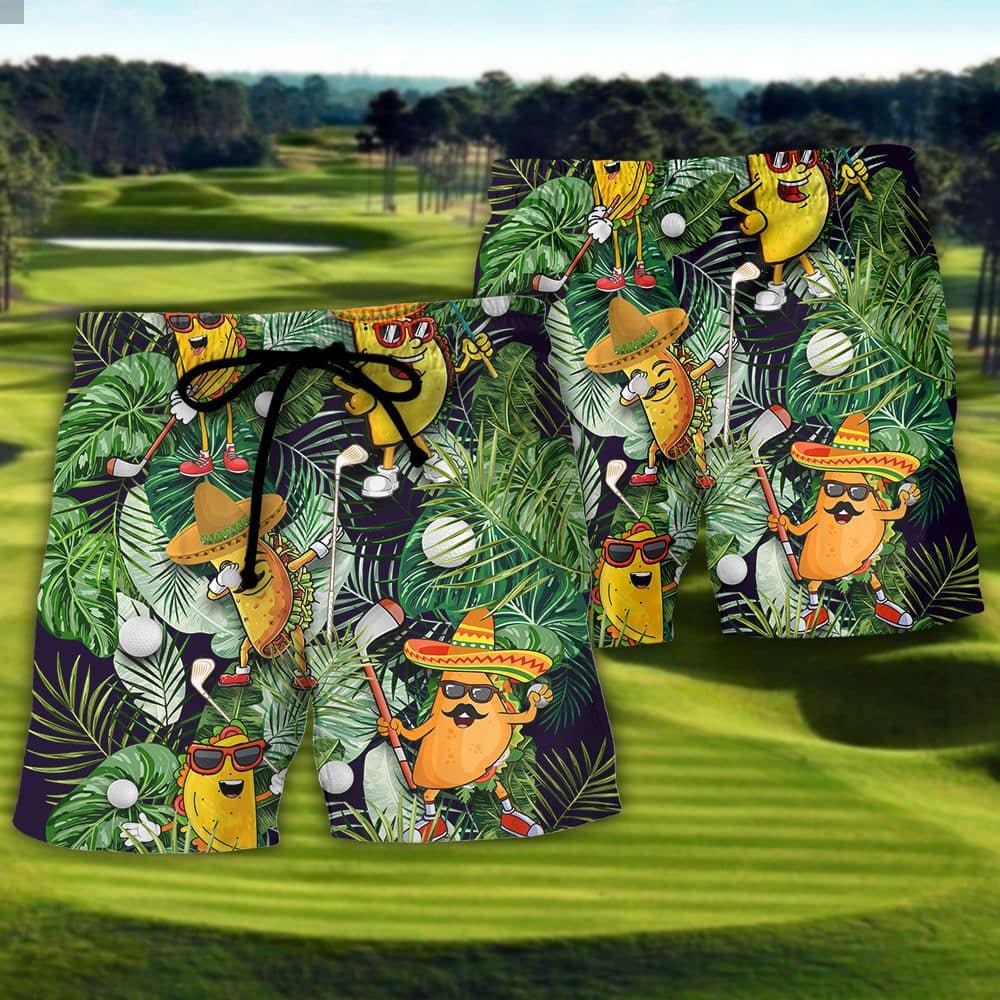 golf-funny-taco-playing-golf-lets-par-tee-tropical-golf-lover-trendy-aloha-hawaiian-beach-shorts-4604-wn3si.jpg