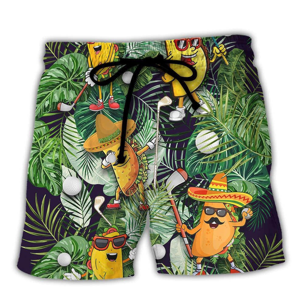 golf-funny-taco-playing-golf-lets-par-tee-tropical-golf-lover-trendy-aloha-hawaiian-beach-shorts-5474-kuldb.jpg