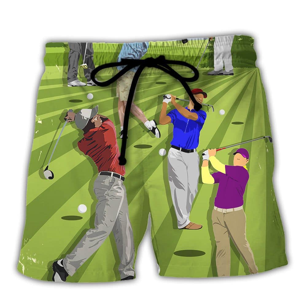 golf-it-takes-a-lot-of-balls-to-golf-like-i-do-funny-quotes-lover-golf-trendy-aloha-hawaiian-beach-shorts-4209-n7q3n.jpg