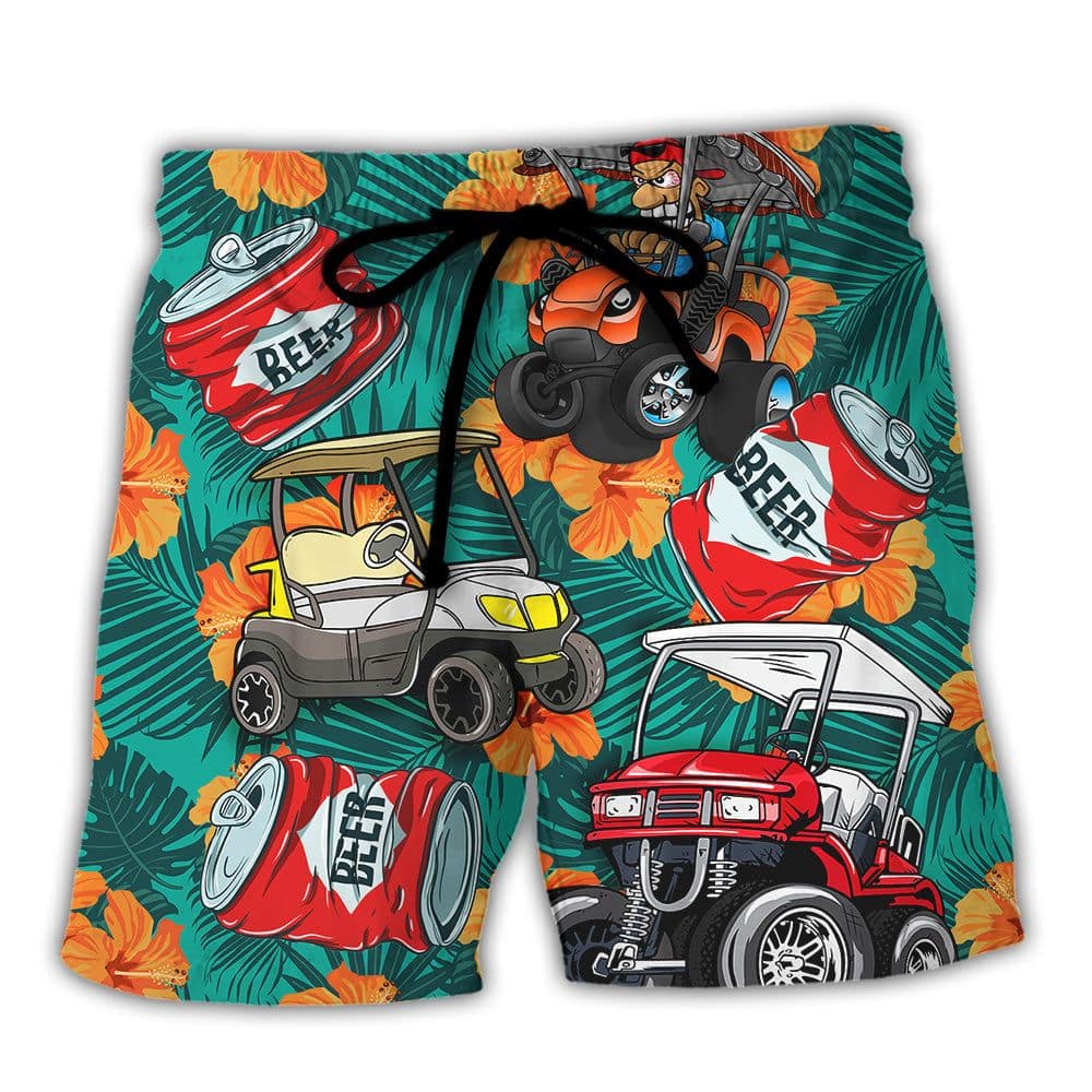 golf-lets-get-drunk-and-drive-golf-cart-funny-golfers-funny-quotes-lover-golf-trendy-aloha-hawaiian-beach-shorts-2838-9xsr7.jpg