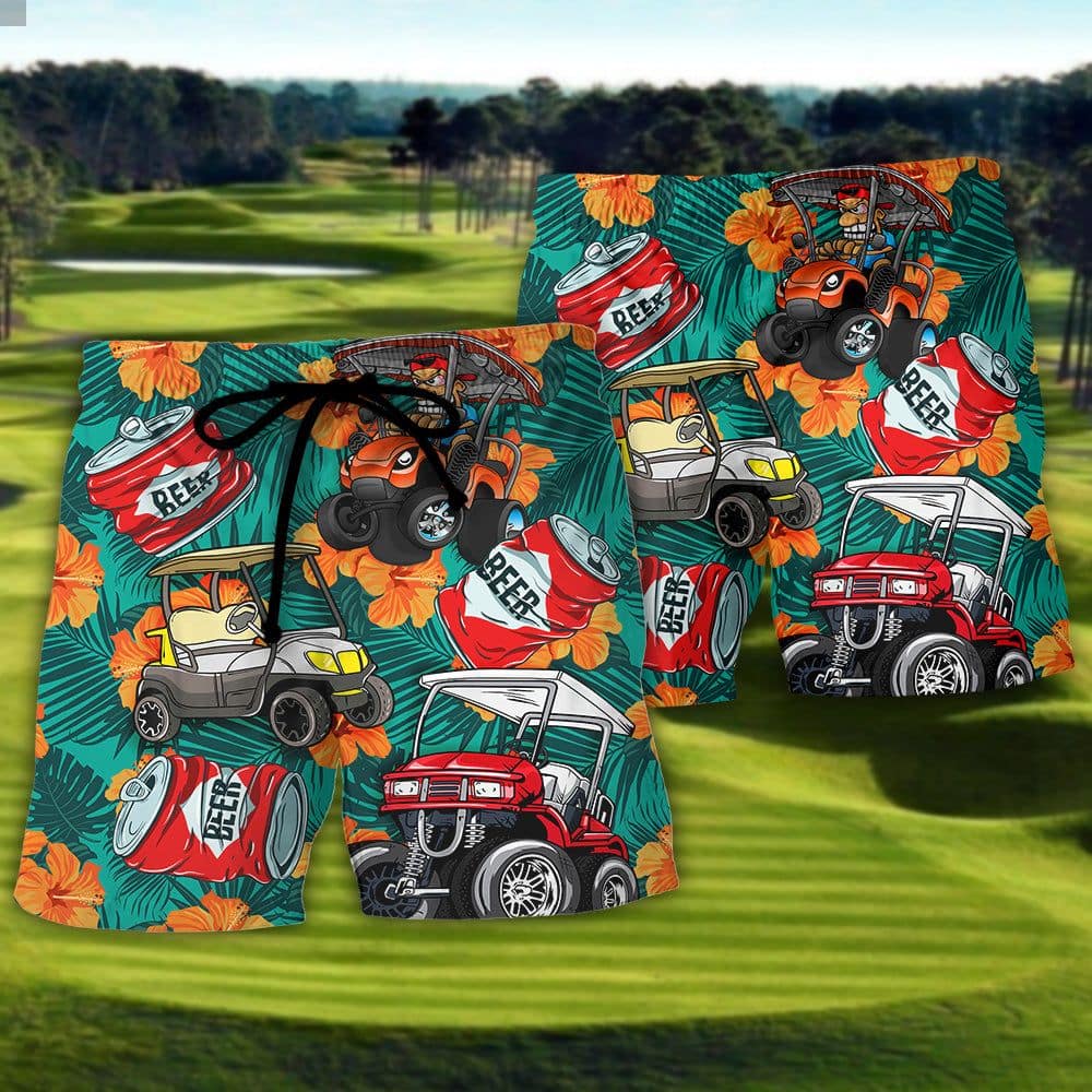 golf-lets-get-drunk-and-drive-golf-cart-funny-golfers-funny-quotes-lover-golf-trendy-aloha-hawaiian-beach-shorts-3772-r6qko.jpg