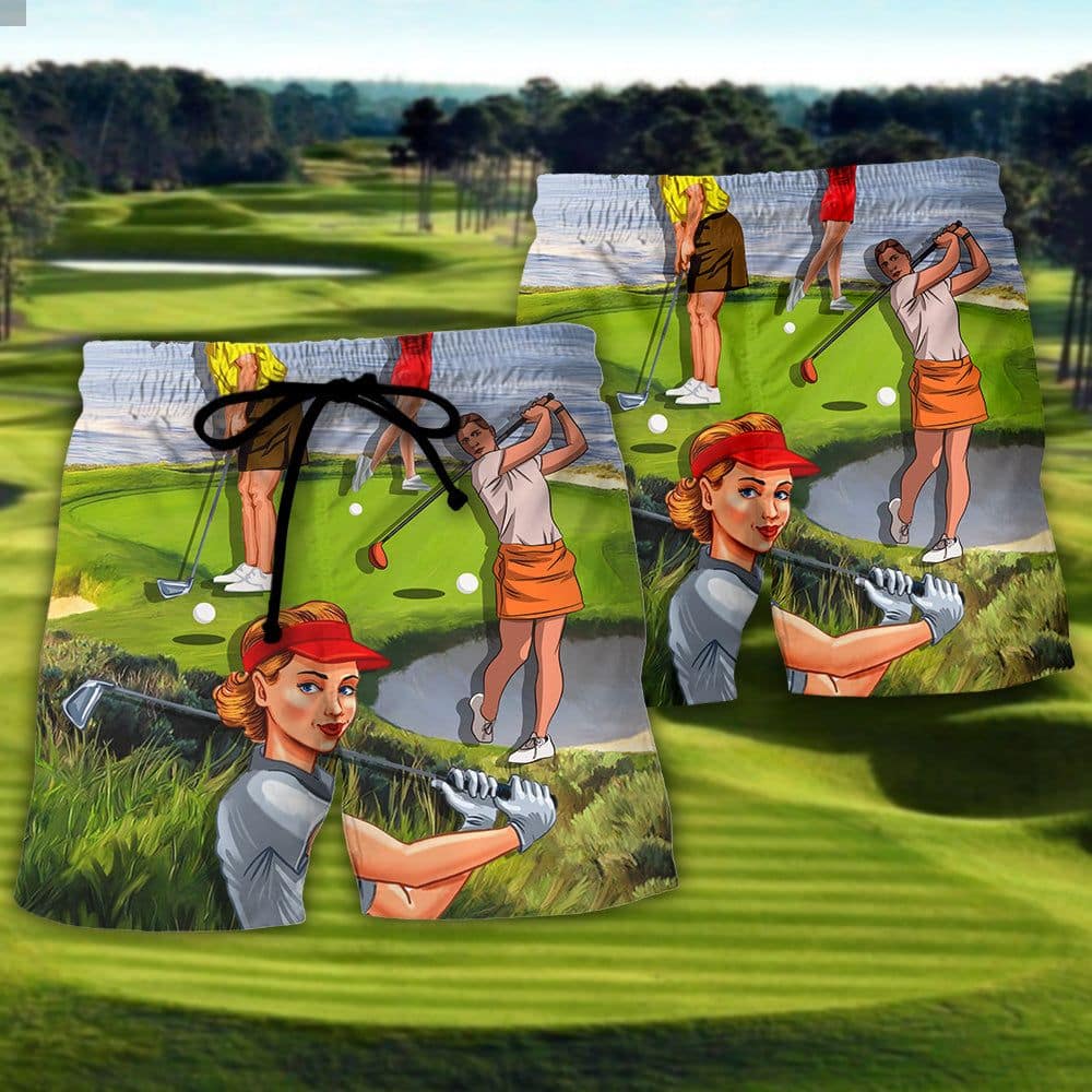 golf-oh-my-god-becky-look-at-her-putt-funny-golfers-funny-quotes-lover-golf-trendy-aloha-hawaiian-beach-shorts-2084-muoyn.jpg