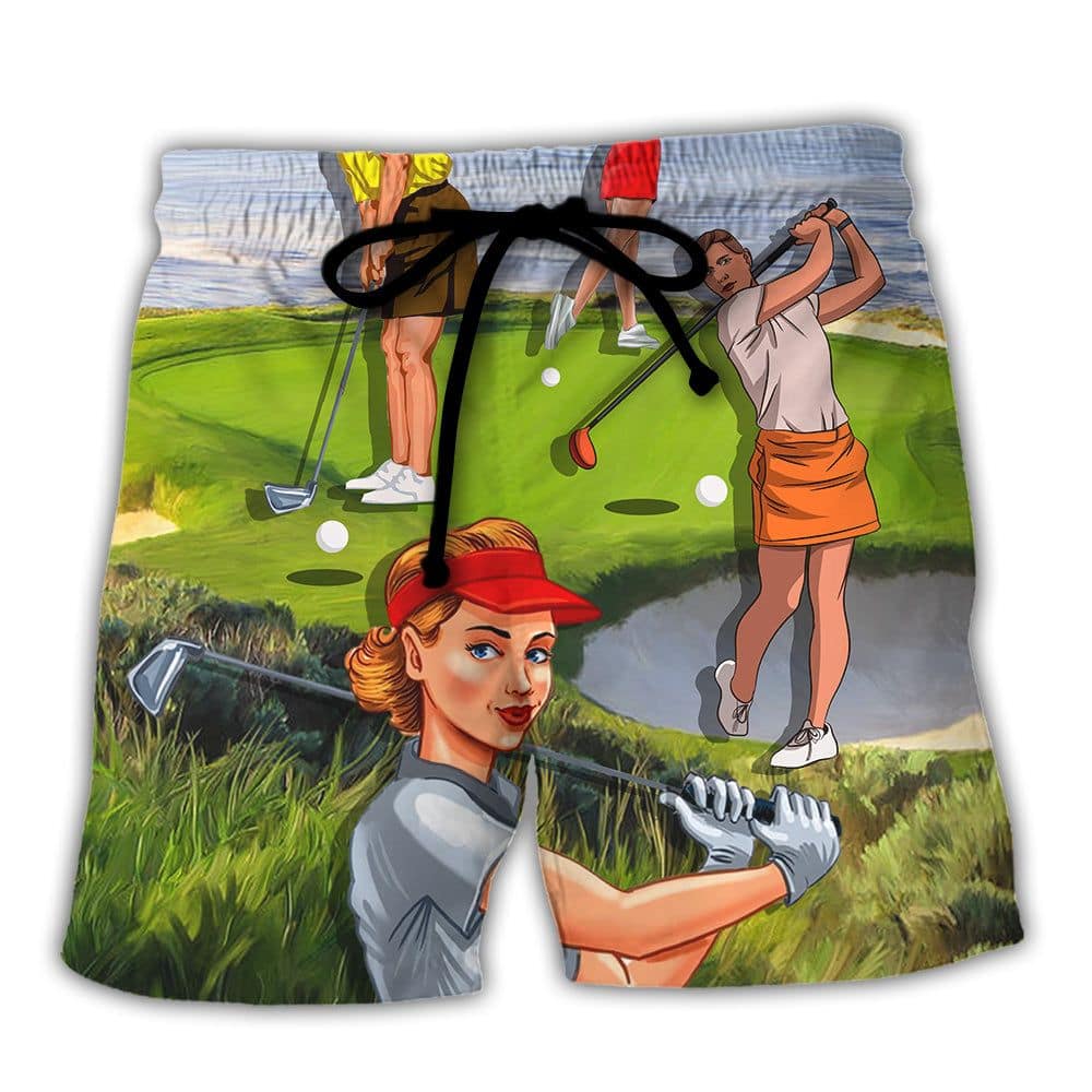 golf-oh-my-god-becky-look-at-her-putt-funny-golfers-funny-quotes-lover-golf-trendy-aloha-hawaiian-beach-shorts-7487-d3u4g.jpg