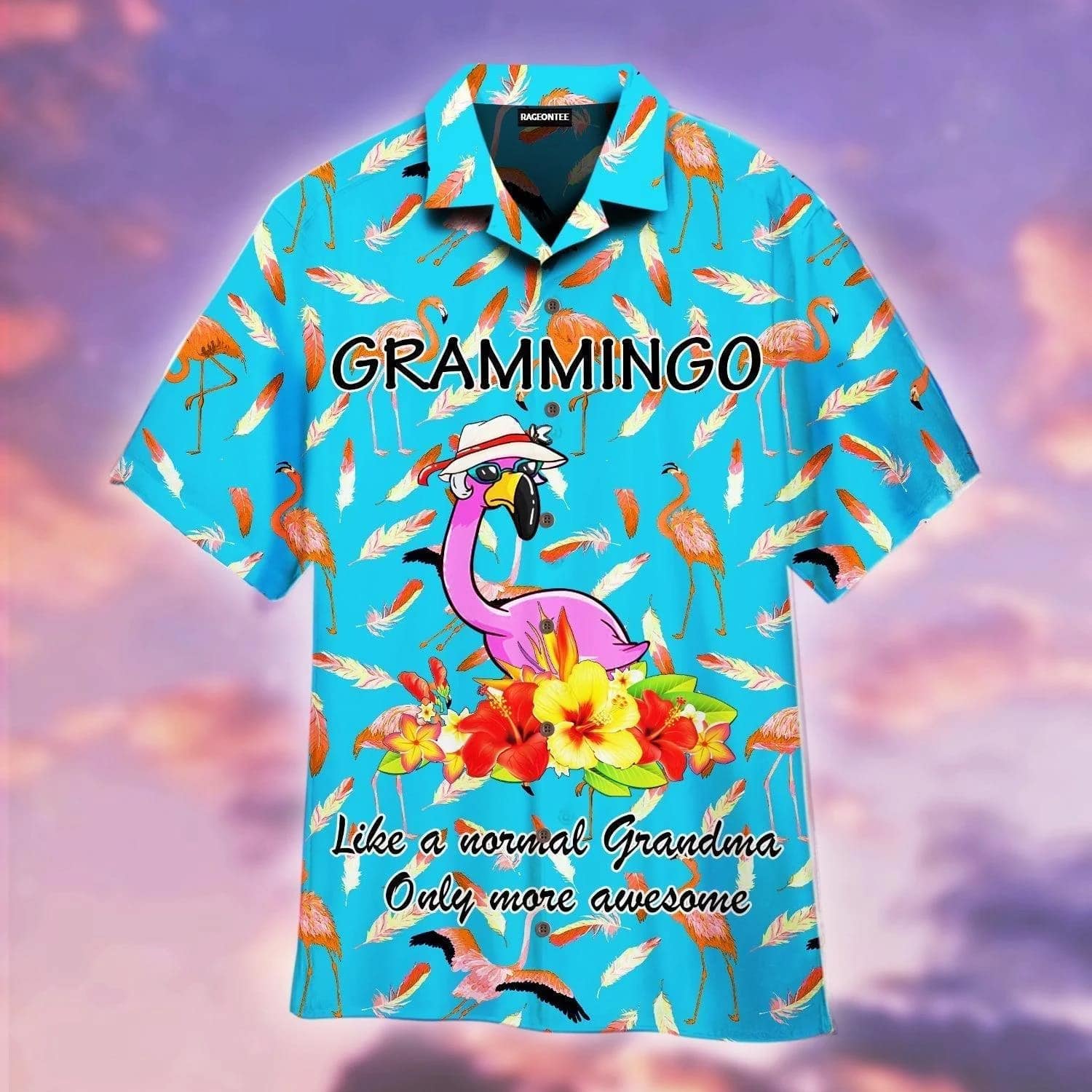 grammingo-pink-flamingo-grandma-hawaiian-shirt-for-1222-6l01d.jpg