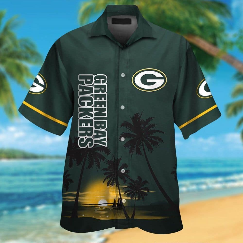 green-bay-packers-unique-style-hawaiian-shirt-5468-plxtp.jpg
